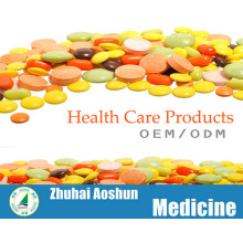 Health Care Products